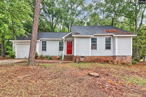 419 Parlock Rd, Irmo, SC, 29063-2056 | Card Image