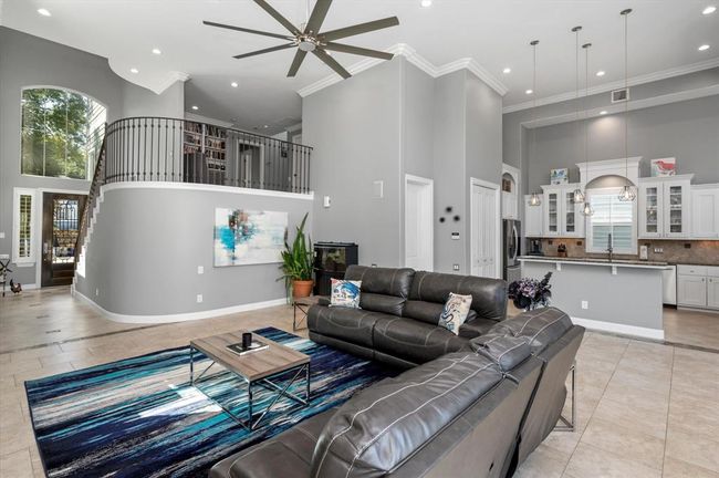 211 Valmar St, House other with 4 bedrooms, 4 bathrooms and 2 parking in Kemah TX | Image 24