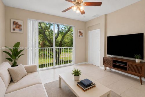 1993 Marsh Harbor Dr, Riviera Beach, FL, 33404-6437 | Card Image