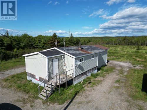 53 Main Street, Barachois Brook, NL, A0N1B0 | Card Image