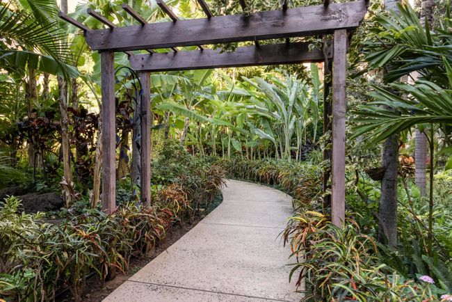 304 - 3445 Lower Honoapiilani Rd, Condo with 2 bedrooms, 2 bathrooms and null parking in Lahaina HI | Image 40