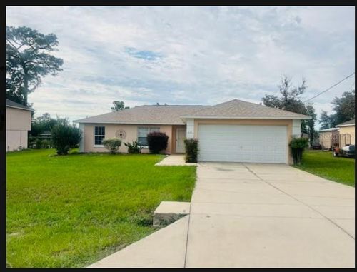 13 Hemlock Ct, OCALA, FL, 34472-4294 | Card Image