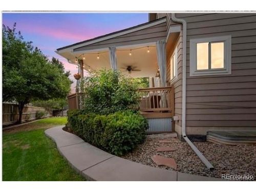 963 Garden Dr, Highlands Ranch, CO, 80126-3088 | Card Image