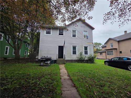 360 Diven Avenue, Elmira-City, NY, 14901 | Card Image