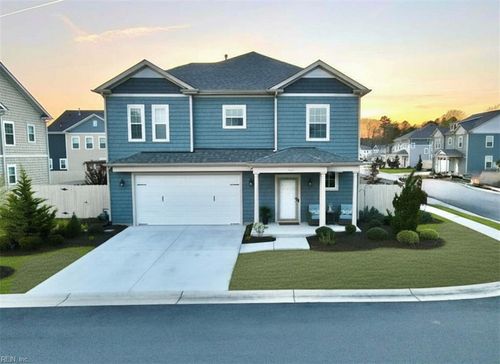1900 Merano Ln, Chesapeake, VA, 23322-4446 | Card Image