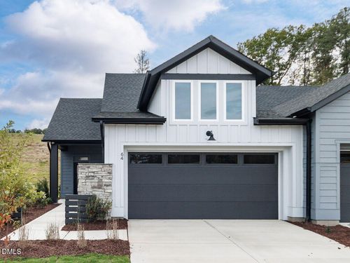 64 Tantara Bend, Pittsboro, NC, 27312 | Card Image