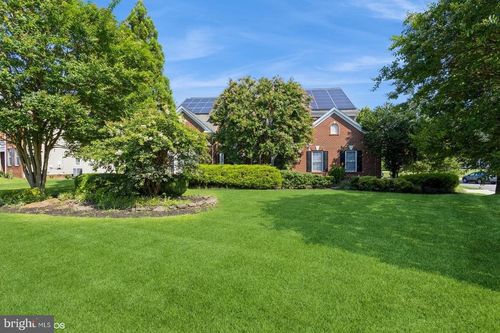 109 Garden Gate Ln, Upper Marlboro, MD, 20774-8576 | Card Image