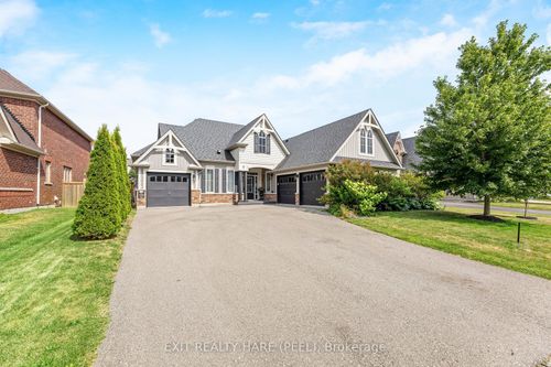 17 Anderson Ave, Mono, ON, L9W6W6 | Card Image