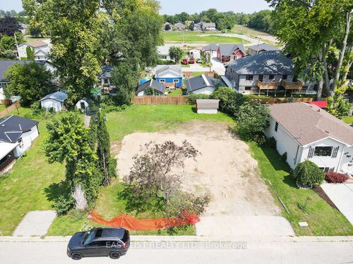 Lot 39-40 Erieview Dr, Kingsville, ON, N9Y1M4 | Card Image