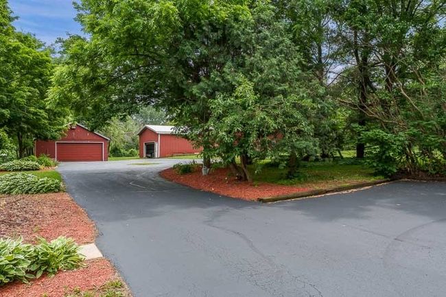 14350 Trask Bridge Rd, House other with 4 bedrooms, 3 bathrooms and null parking in DURAND IL | Image 52
