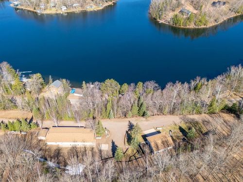 N8572 Marquis Drive, Gleason, WI, 54435 | Card Image