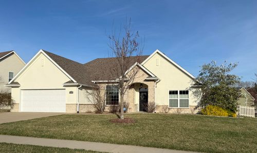 120 Reedsport Rdg, COLUMBIA, MO, 65203-6513 | Card Image