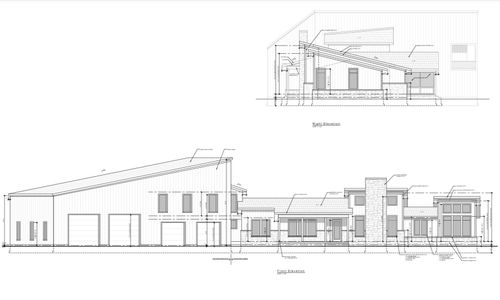 5586 Gibbs Rd, Plainfield, IN, 46168-8395 | Card Image