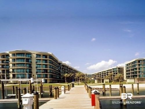 1133-27580 Canal Rd, Orange Beach, AL, 36561-4074 | Card Image