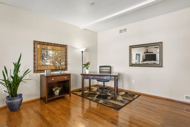 N2802 Summerville Park Road, Condo with 3 bedrooms, 4 bathrooms and null parking in LODI WI | Image 5