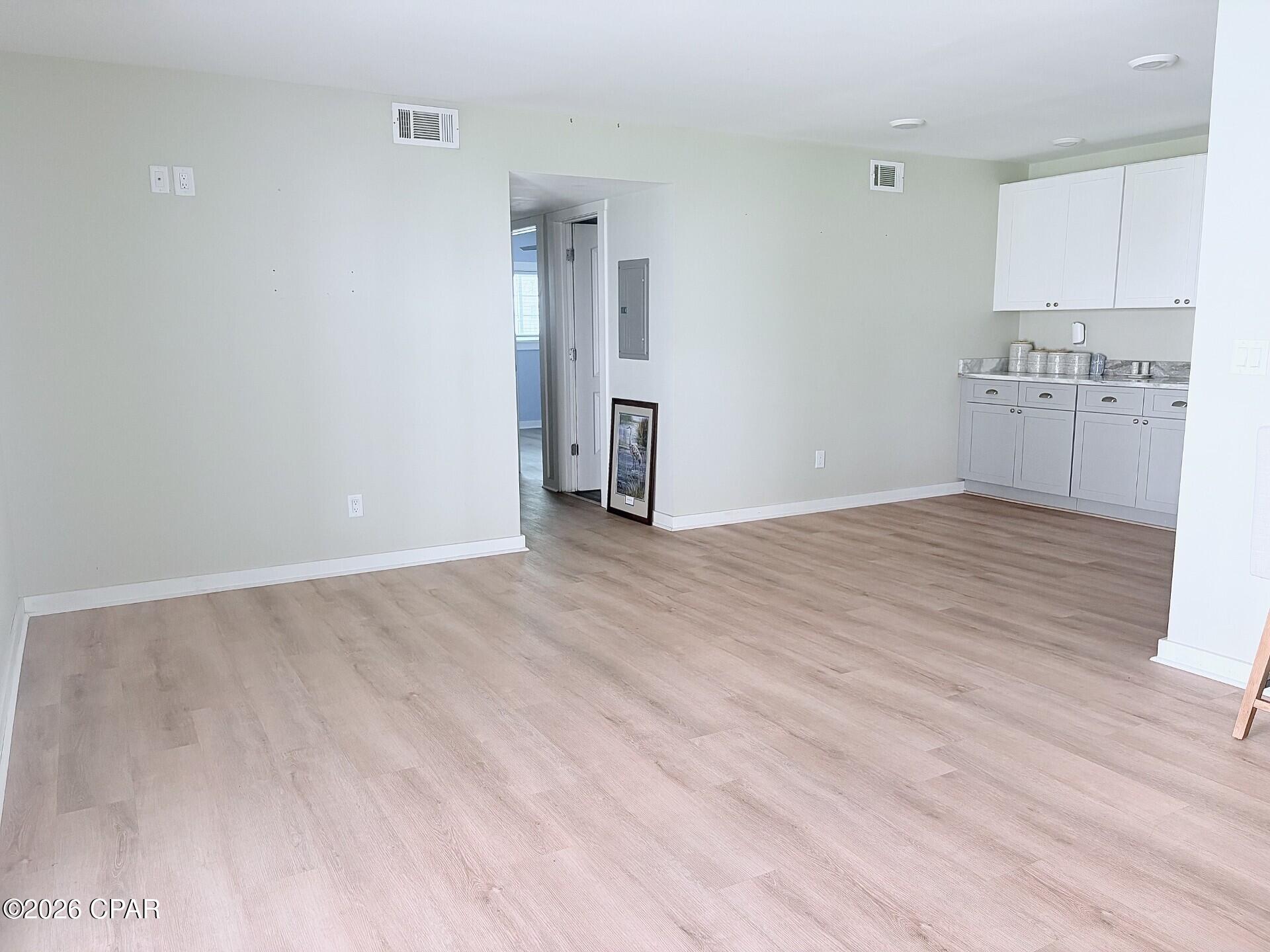 Residential in Panama City 5