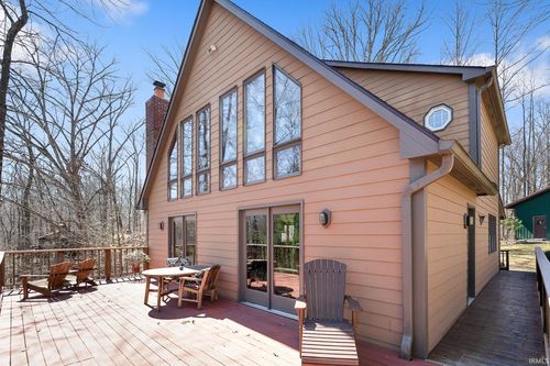 3265 N Lahr Drive, Martinsville, IN, 46151 | Card Image