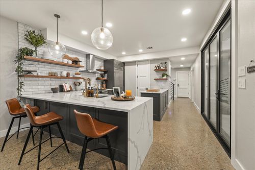 1916 Euclid Ave, Dallas, TX, 75206-7429 | Card Image