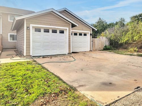 apt-b-3904 Hudson Bend Rd, Austin, TX, 78734-1680 | Card Image