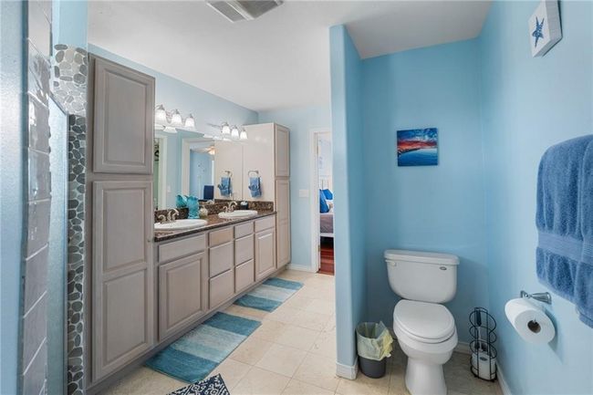 207 S 2 Nd St, House other with 4 bedrooms, 3 bathrooms and 6 parking in Rockport TX | Image 21
