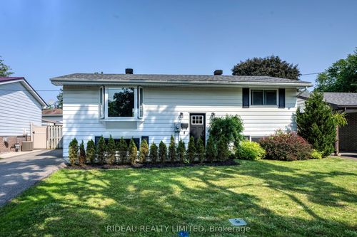 701 Laurier Blvd, Brockville, ON, K6V5Y3 | Card Image