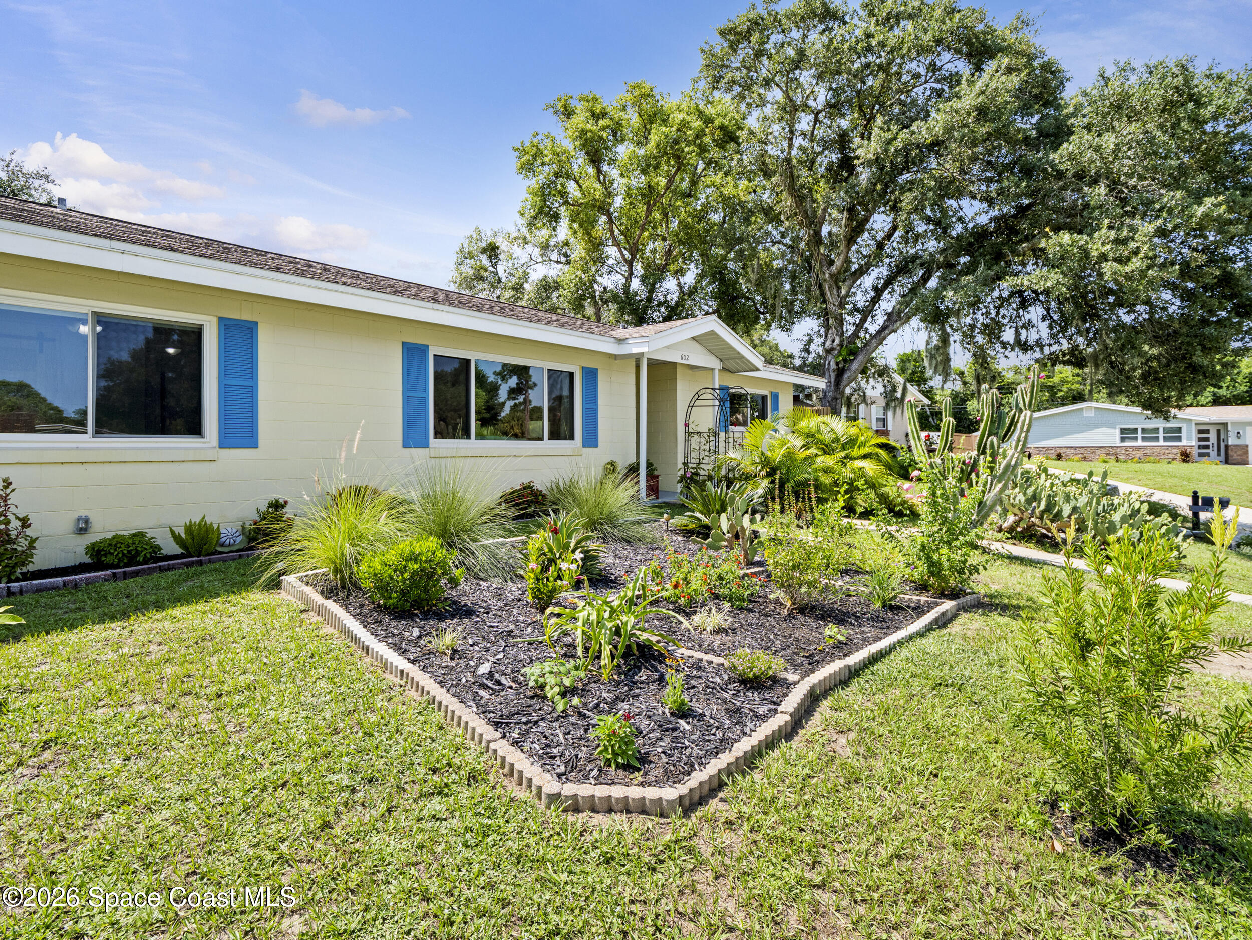 Residential in Titusville 4