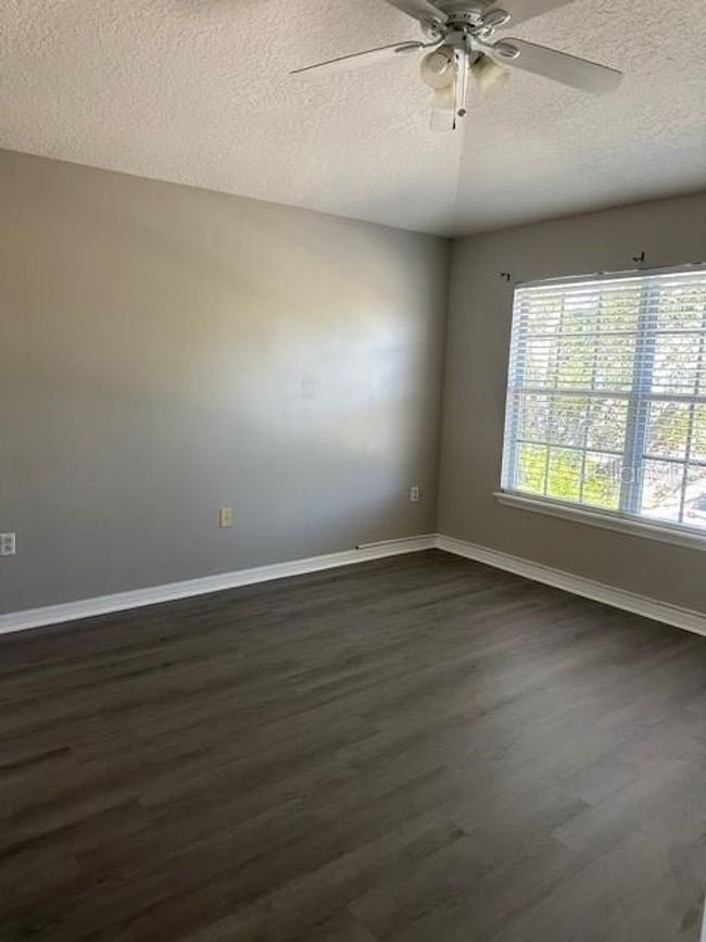 27809 Pleasure Ride Loop, Townhouse with 2 bedrooms, 2 bathrooms and null parking in WESLEY CHAPEL FL | Image 5