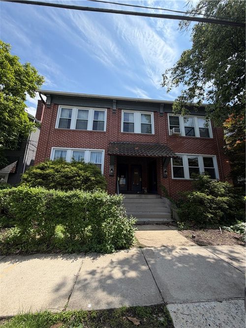 1-5730 Howe St, Shadyside, PA, 15232 | Card Image