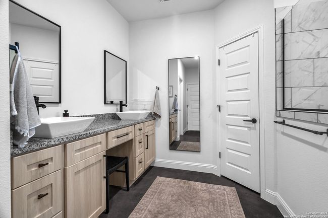 348 Fawn Dr, House other with 4 bedrooms, 2 bathrooms and null parking in Spring Branch TX | Image 33