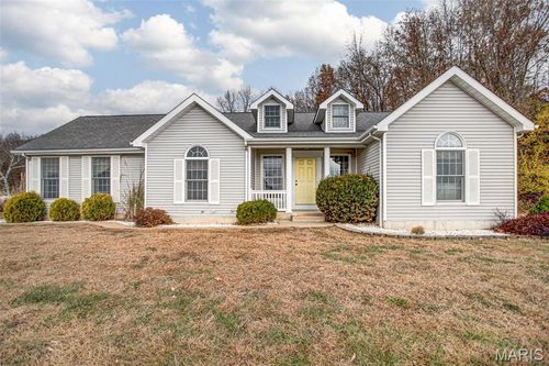 208 Crawford Creek Rd, Kampsville, IL, 62053-4480 | Card Image