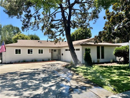 644 Moonstone Court, Upland, CA, 91786 | Card Image