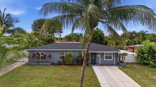 434 Australian Cir, Lake Park, FL, 33403-2613 | Card Image