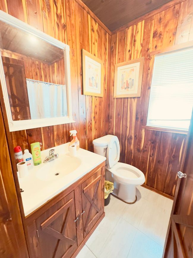 20 Sloans Valley Cir, House other with 2 bedrooms, 1 bathrooms and null parking in Burnside KY | Image 19