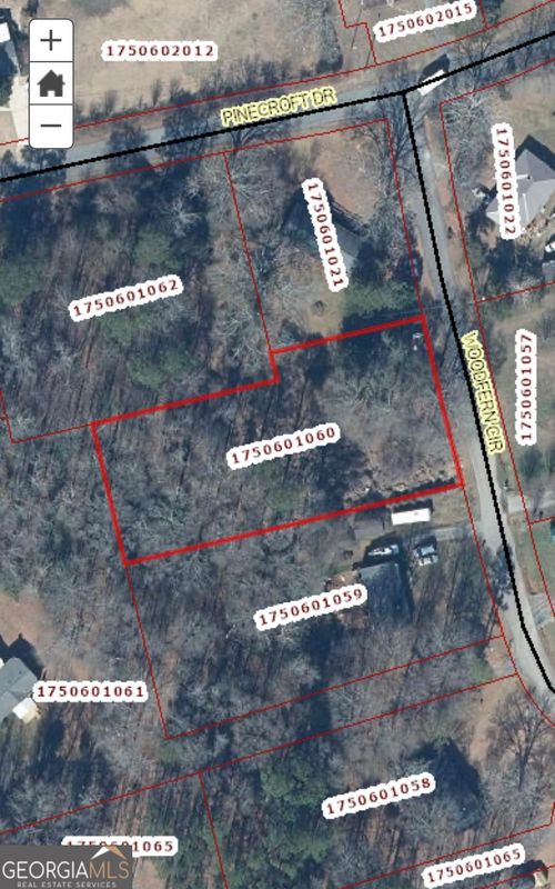 141 Woodfern Cir, Belton, SC, 29627-9784 | Card Image