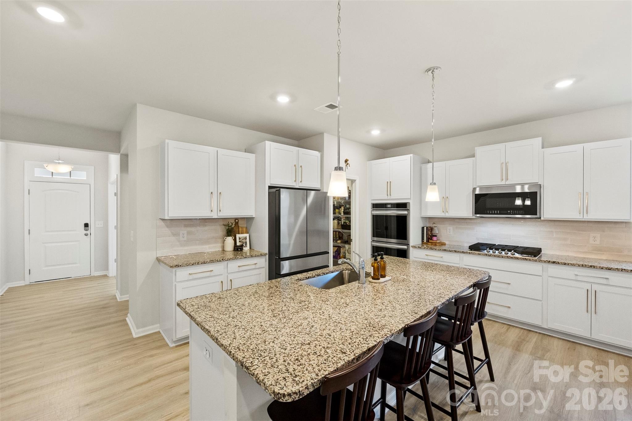 Residential in Rock Hill 2