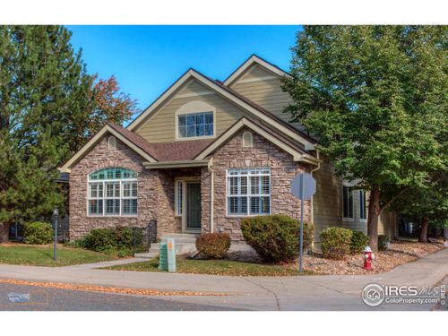 1624 Golden Bear Dr, Longmont, CO, 80504-7962 | Card Image