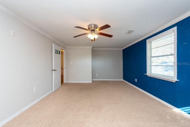 11008 Browning Rd, House other with 4 bedrooms, 4 bathrooms and null parking in LITHIA FL | Image 30