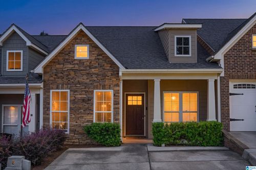 3965 River Pointe Ln, Vestavia Hills, AL, 35216-6823 | Card Image