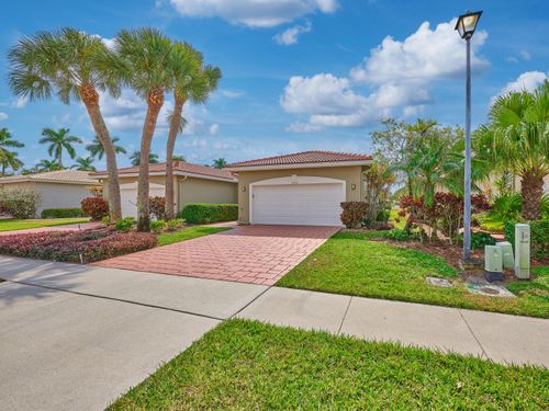 5786 Island Reach Ln, Boynton Beach, FL, 33437-4230 | Card Image