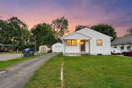 1695 Little Avenue, Columbus, OH, 43223 | Card Image