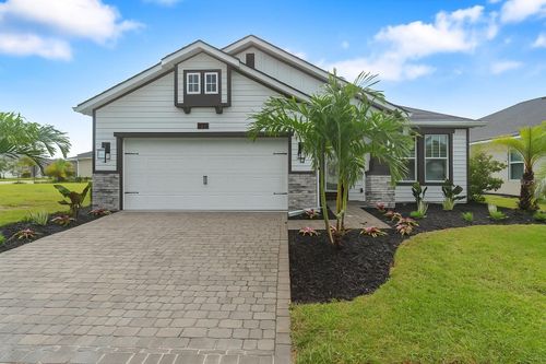 141 Mosaic Blvd, Daytona Beach, FL, 32124-3673 | Card Image