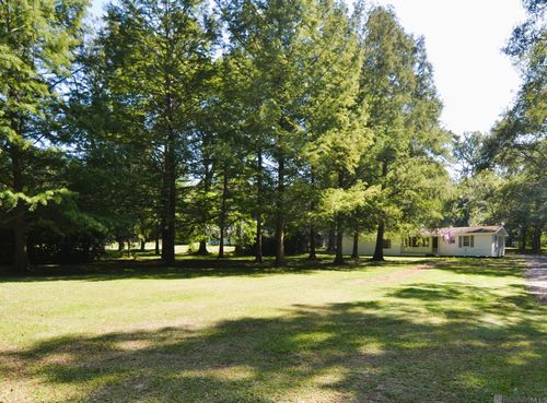 14354 La Highway 10, Saint Francisville, LA, 70775-4249 | Card Image