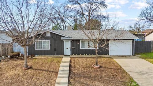 5342 Becky Ln, Oroville, CA, 95966-6971 | Card Image