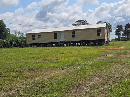 12349 Potter Tract Rd, Grand Bay, AL, 36541-6825 | Card Image