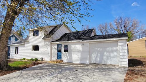 250 W Main St, Cottonwood, MN, 56229-2119 | Card Image