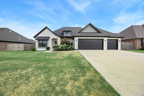 1188 Morra Ave, Tontitown, AR, 72762-4561 | Card Image