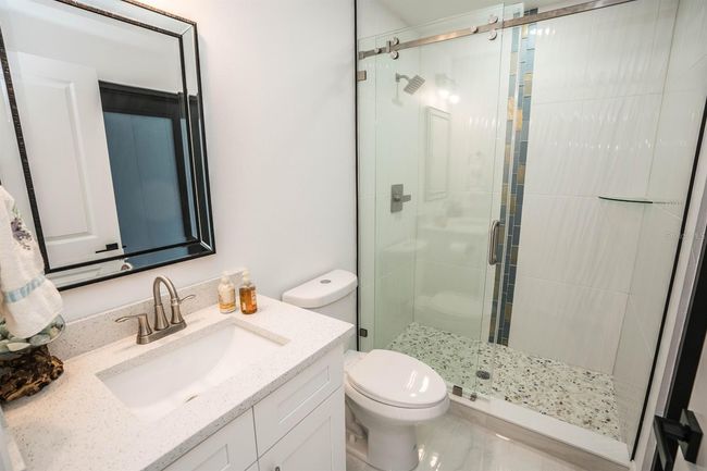 6509 Dolphin Cove Dr, House other with 4 bedrooms, 4 bathrooms and null parking in APOLLO BEACH FL | Image 51