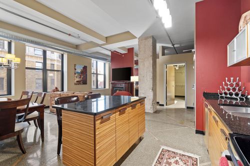 unit-802-350 Saint Peter St, Saint Paul, MN, 55102-1509 | Card Image