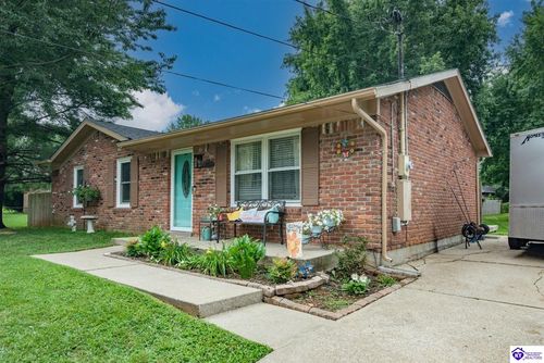 225 Beechwood Lane, Mount Washington, KY, 40047 | Card Image