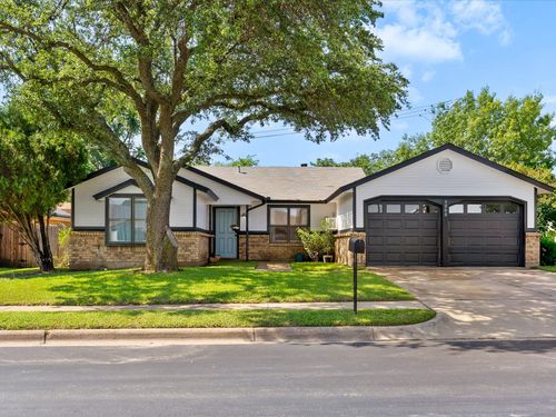5900 Birchill Rd, Watauga, TX, 76148-1650 | Card Image